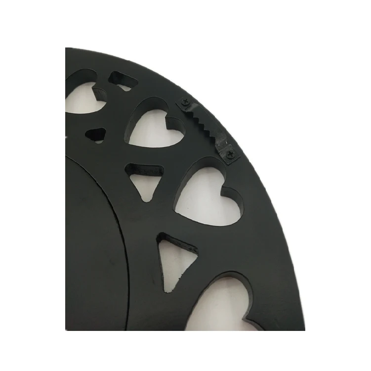 round wood frame-01.jpg