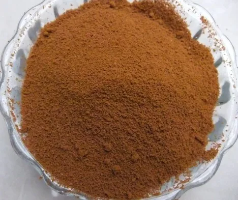 Sodium cholate (3).jpg