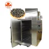 Professional dryer machine Steam drying equipment type Dry in fruit vegetable processing machines