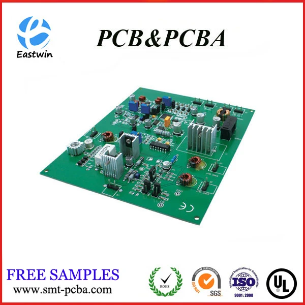 Brother Sewing Machine Parts,Circuit Board Pcb Buy Circuit Board Pcb