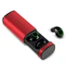 personal design Patented Products Double Headsets Mobile Phone Use TWS x23 Mini Earphone