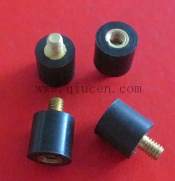 Threaded Rubber Inserts Buy Threaded Rubber Inserts,Threaded Rubber Inserts,Threaded Rubber