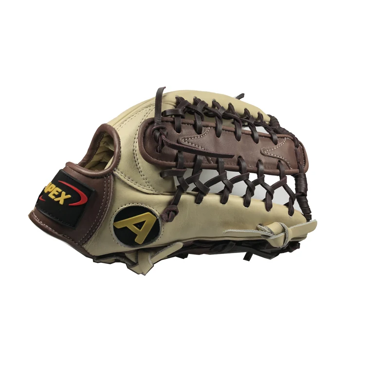 Japanese Kip Leather Baseball Softball Gloves Buy Baseball Gloves Kip