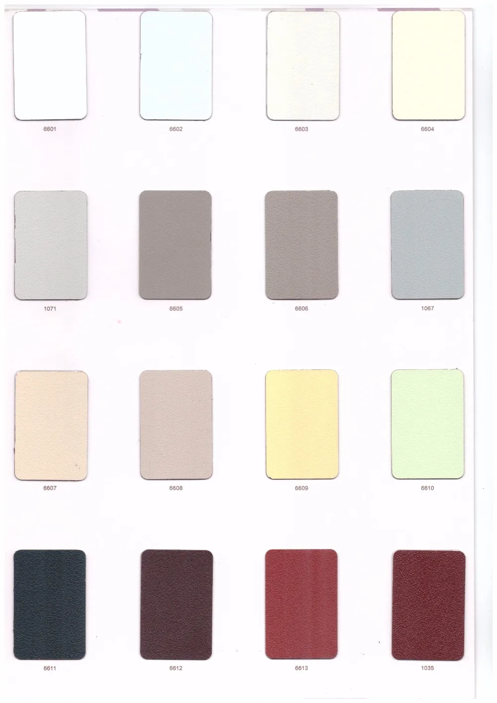 Public Phenolic Used Toilet Bathroom Partitions Buy High Quality Used Bathroom Partitions