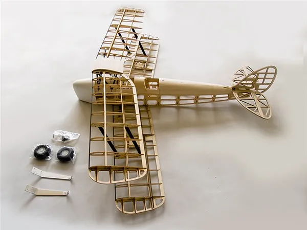 1-4m-Tiger-Moth-Balsa-Kit-For-Gas-Power-and-Electric-Power- (1).jpg