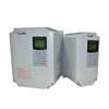 Best selling 55KW energy saving vector control motor ac drive price