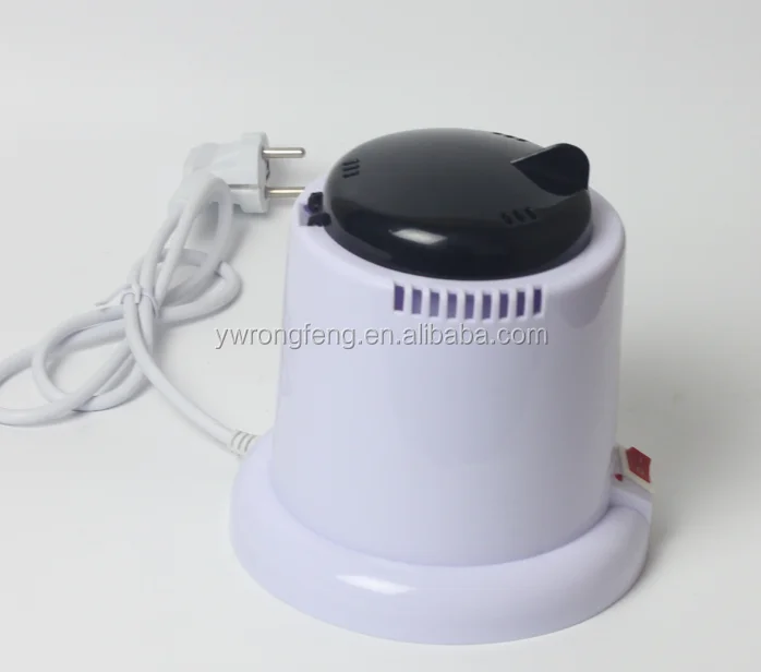 Mini Salon De Coiffure Outil A Ongles Equipement De Sterilisation Pour Salon De Beaute Sterilisateur Buy Outil Materiel De Sterilisation Sterilisateur Salon Ongles Outil Sterilisation Product On Alibaba Com