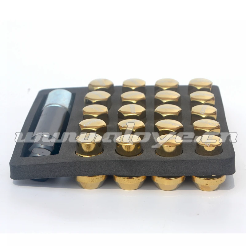 rays wheel nut (11).jpg