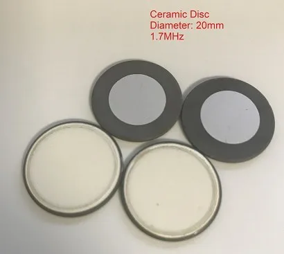 Cross Flow Fans - detail 16