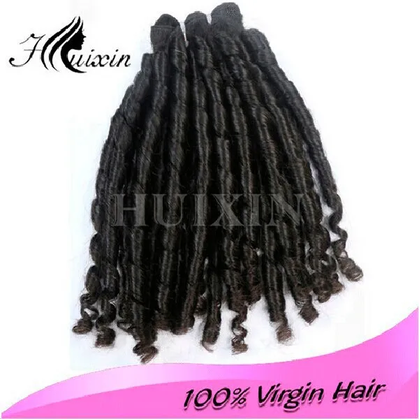 Russian Po Nizkoj Cene Russian S Fotografiyami Kartinki Na Dlinnyj Krasnyj Pricheski Fotografii Alibaba Com