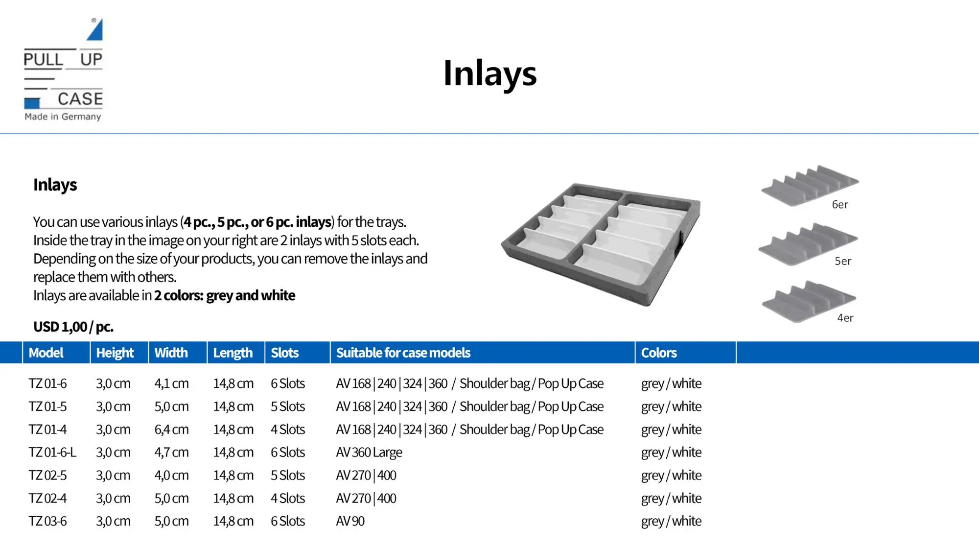 New Pull Up Case Price-5.jpg