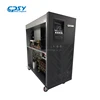 Low frequency ups 6kva 4.8kw uninterruptible power supply ups for industrial application