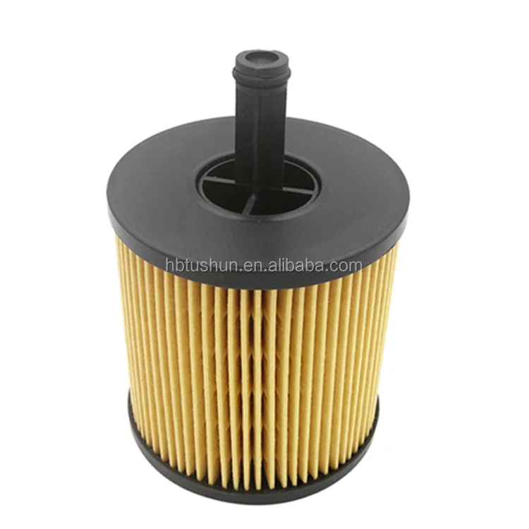 Car Oil Filter Making Machine 07z 115 562 Buy 07z 115 562,Car Oil