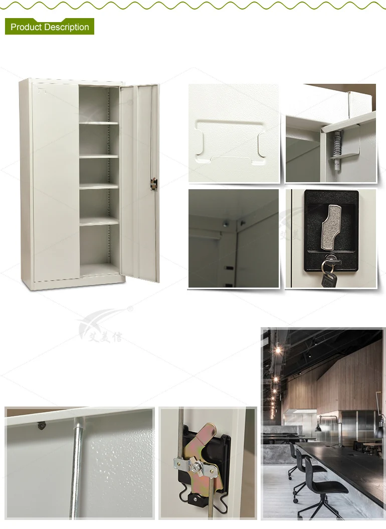 Hot Metal Cabinet Shelf Clips Steel Filing Cabinet And Vault Iron