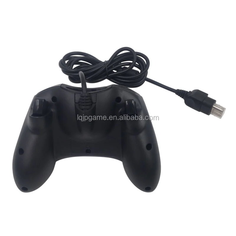 Wired Controller For Xbox Classic Wired Gamepad Controller first generation