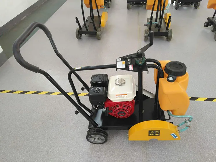 Small Concrete Cutter Q300 Buy Concrete Cutter,Small Concrete Cutter