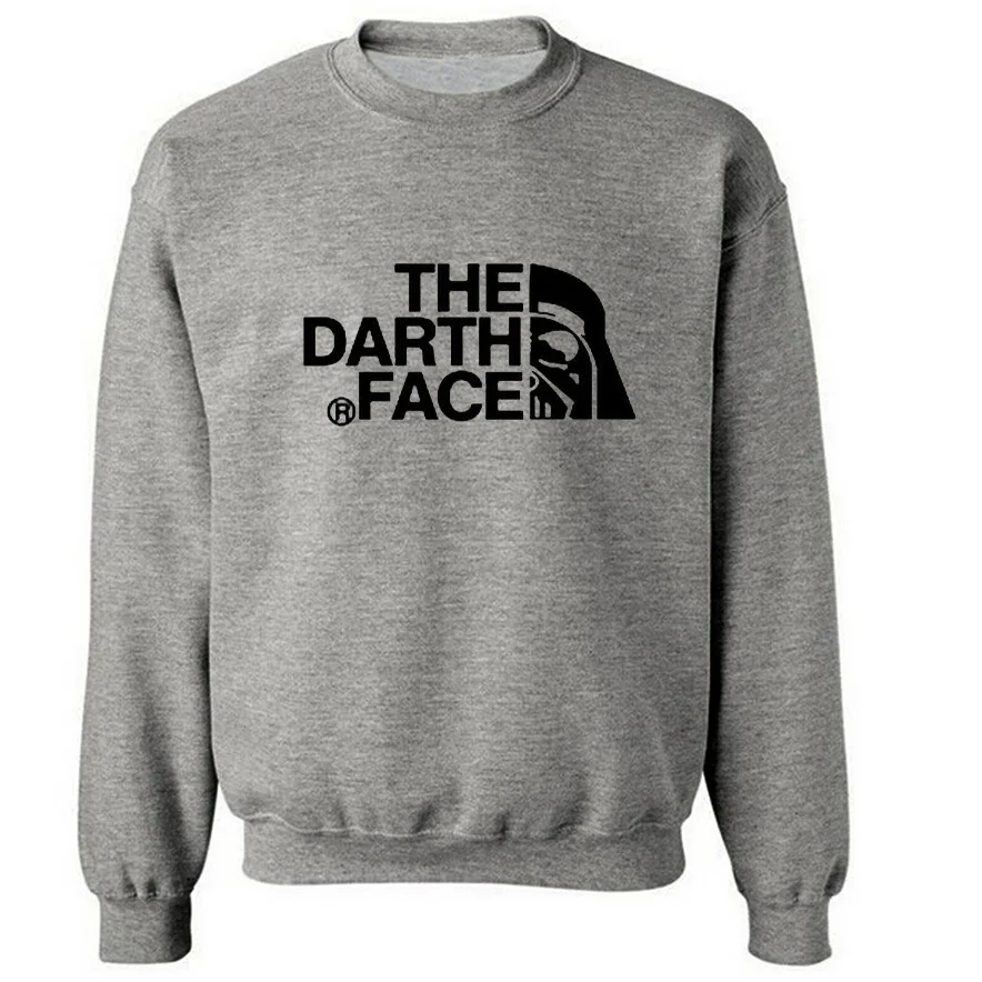 Compra sudaderas con capucha sin mangas online al por