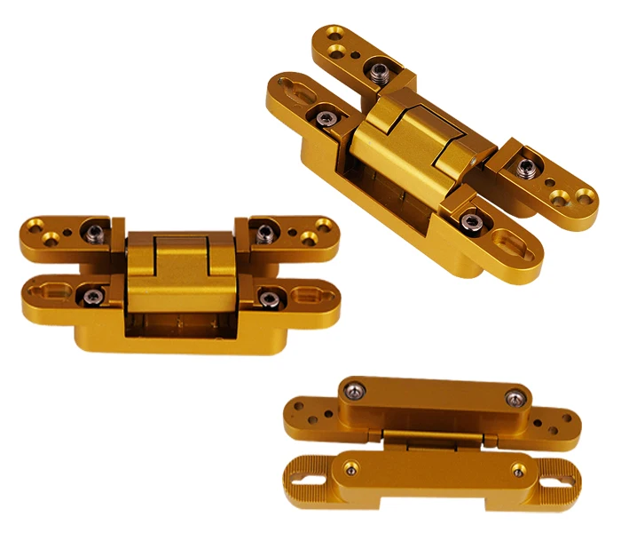 Invisible Door Hinges German Made Hinges Buy Invisible Door