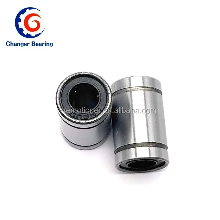 LM8UU linear bearing 1.jpg