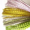 High quality polyester squash racquet strings