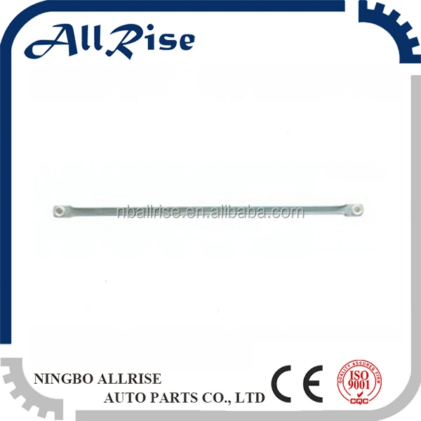 ALLRISE C-38363 Trucks 1525888 Wiper Link