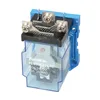 innovative products 2016 miniature factor control 24vdc 60 amp high power relay