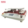 Martindale Abrasion & Pilling Test Machine, Martindale and Pilling Machine