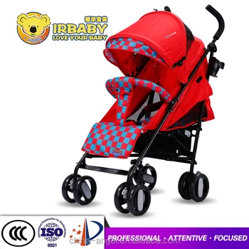 strollers for over 15kg