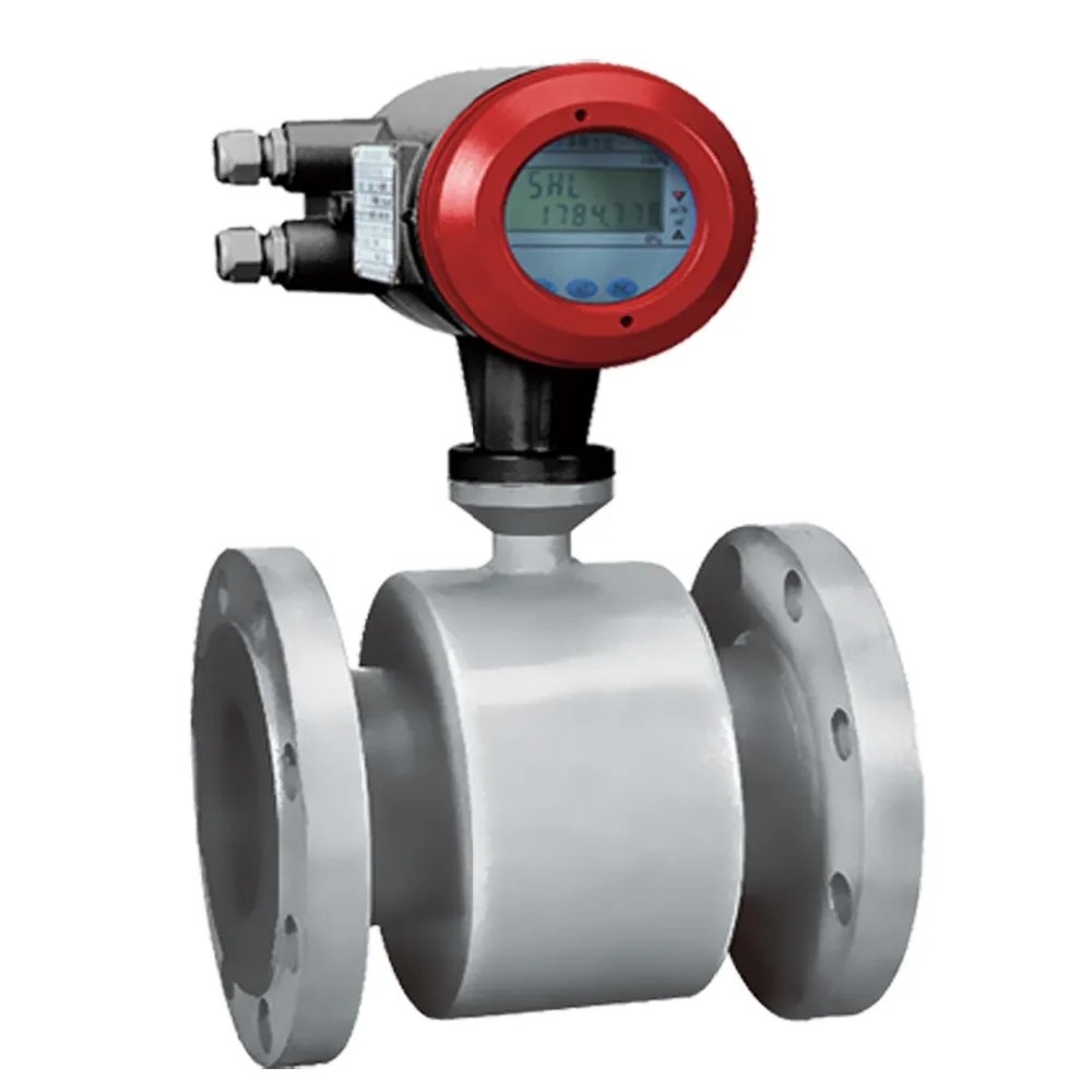 Garden Hose Flow Meter Garden Hose Flow Meter