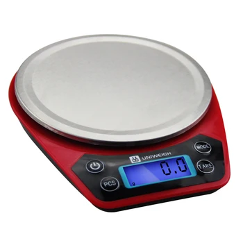 small scale weighing machine