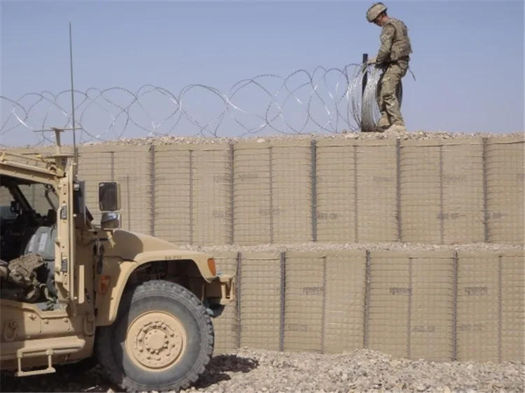 military wall hesco barrier mil 1 (24)