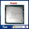 100% working Processors for INTEL XEON E5-2680 V2 CPU,Fully tested.