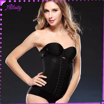 girdle mature models Girdle mature models