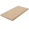 Terracotta Cladding With Brushed Surface Effects 600mm Width 1200mm Length And 30mm Or 40mm Thickness