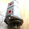 Parker Parts Hydraulic Pump 3339120103