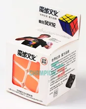 HTB1a9qIKXXXXXXRXFXXq6xXFXXXp