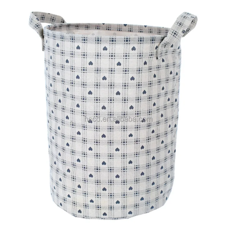 buy buy baby laundry hamper