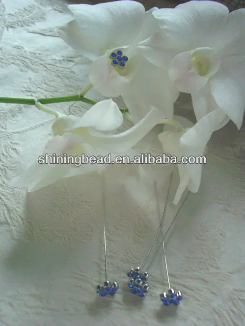 bevfabriccrafts_2091_2038094506.jpg