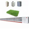 CE Standard Airjet Texturing Yarn ATY Spinning Machine