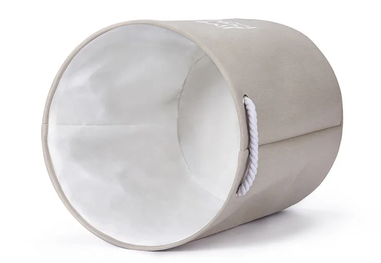 new design laundry basket.jpg