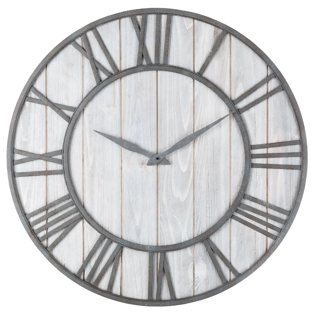 Cheap Large 30 Inch Wall Clocks, find Large 30 Inch Wall Clocks deals