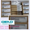 Siemens simatic plc s7 programming S7-1200 6ES7223-1BF00-0XA0