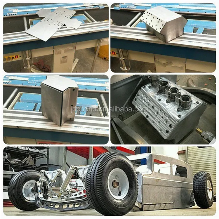 8 sheet metal brake.jpg