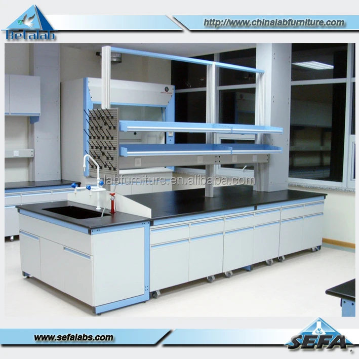 Electrical Work Bench,Lab Bench Lab Table,Laboratory Epoxy Resin Lab