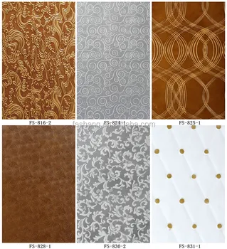 Interior Wall Wood Paneling Hot Mdf Panel Interior Wall Wood Paneling Hot Mdf Panel