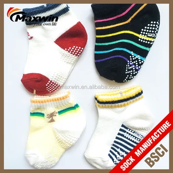 Plain White Custom Baby Socks Buy Baby Socks Custom Baby Socks