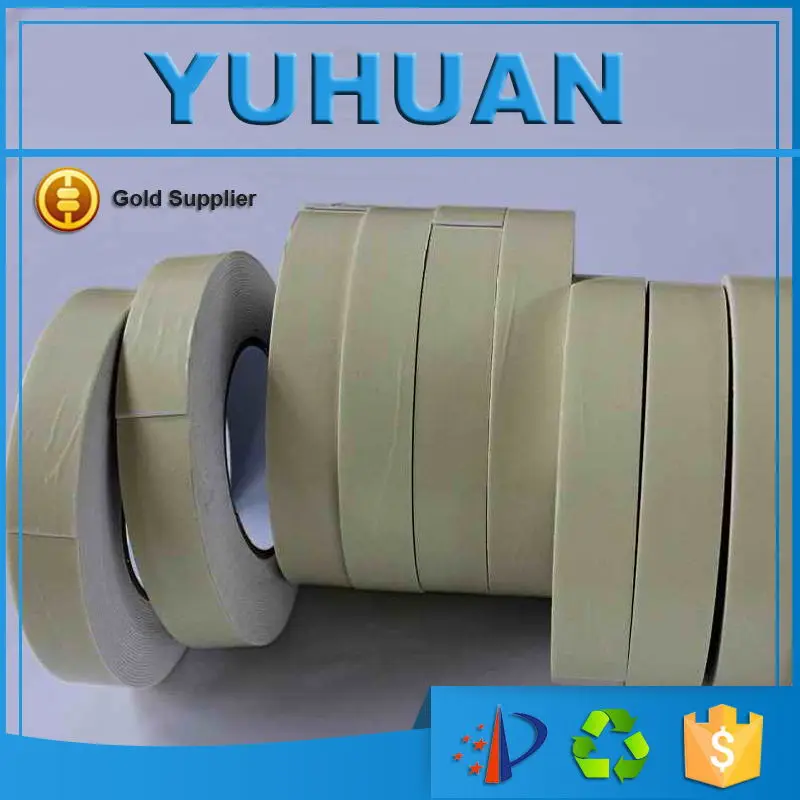 High Quality Heavy Hangup Double Sided Kunshan Factory Off Foam Tape Buy Doble Cara Cinta De Espuma Product On Alibaba Com