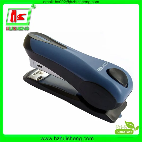 Professional Stationery & Office Supplies In Karachi Pakistan Buy