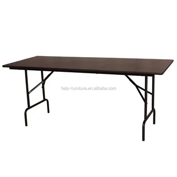 Folding Table Black Banquet Tables Buy Banquet Tables Folding