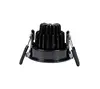 Recessed Downlights Fire Rated Ip65 Downlight Led Down Lights